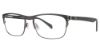 Picture of Randy Jackson Eyeglasses 1072
