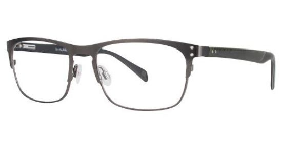 Picture of Randy Jackson Eyeglasses 1072