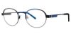 Picture of Randy Jackson Eyeglasses 1074