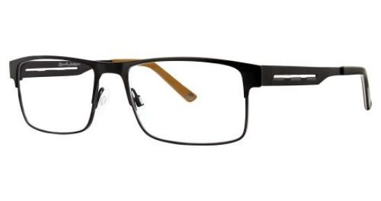 Picture of Randy Jackson Eyeglasses 1078