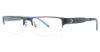Picture of Randy Jackson Eyeglasses 1080