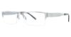 Picture of Randy Jackson Eyeglasses 1080