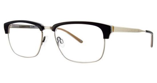 Picture of Randy Jackson Eyeglasses 1083