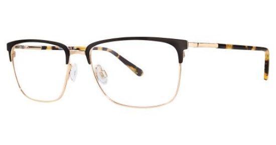 Picture of Randy Jackson Eyeglasses 1084