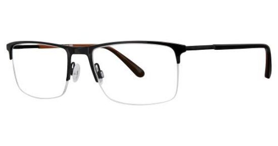 Picture of Randy Jackson Eyeglasses 1085