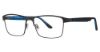 Picture of Randy Jackson Eyeglasses 1088