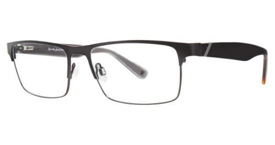 Picture of Randy Jackson Eyeglasses 1090