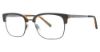 Picture of Randy Jackson Eyeglasses 1092