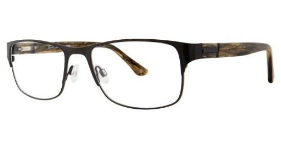 Picture of Randy Jackson Eyeglasses 1095