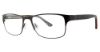 Picture of Randy Jackson Eyeglasses 1095