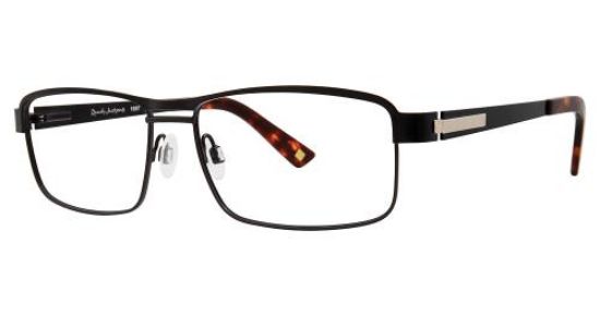 Picture of Randy Jackson Eyeglasses 1097