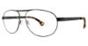 Picture of Randy Jackson Eyeglasses 1099