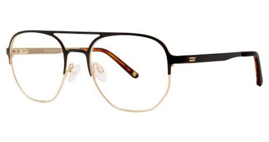 Picture of Randy Jackson Eyeglasses 1100