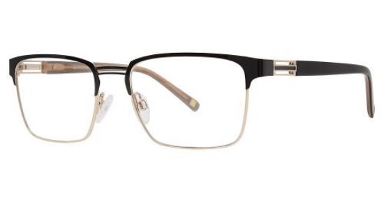 Picture of Randy Jackson Eyeglasses 1103