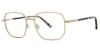 Picture of Randy Jackson Eyeglasses 1104