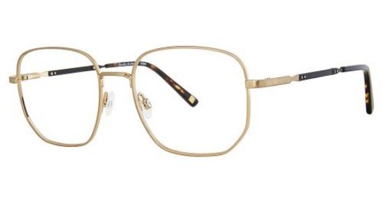 Picture of Randy Jackson Eyeglasses 1104