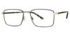 Picture of Randy Jackson Eyeglasses 1106