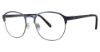 Picture of Randy Jackson Eyeglasses 1107