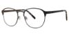 Picture of Randy Jackson Eyeglasses 1107