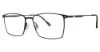 Picture of Randy Jackson Eyeglasses 1109