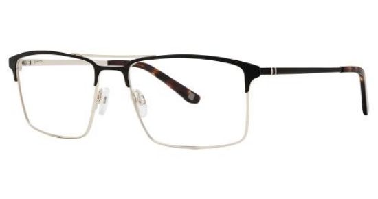 Picture of Randy Jackson Eyeglasses 1110