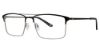 Picture of Randy Jackson Eyeglasses 1110