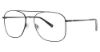 Picture of Randy Jackson Eyeglasses 1111