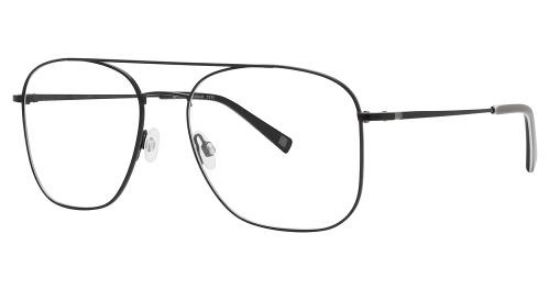 Picture of Randy Jackson Eyeglasses 1111