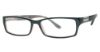 Picture of Randy Jackson Eyeglasses 1918