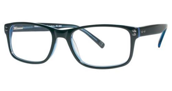 Picture of Randy Jackson Eyeglasses 1920