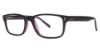 Picture of Randy Jackson Eyeglasses 1920
