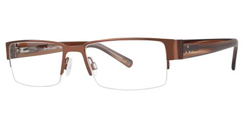 Picture of Randy Jackson Eyeglasses 1925