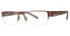 Picture of Randy Jackson Eyeglasses 1925