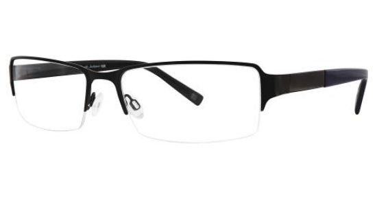 Picture of Randy Jackson Eyeglasses 1928