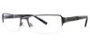 Picture of Randy Jackson Eyeglasses 1928