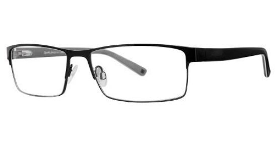 Picture of Randy Jackson Eyeglasses 1929