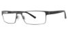 Picture of Randy Jackson Eyeglasses 1929