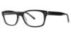 Picture of Randy Jackson Eyeglasses 3003