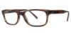 Picture of Randy Jackson Eyeglasses 3003