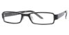 Picture of Randy Jackson Eyeglasses 3008