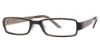 Picture of Randy Jackson Eyeglasses 3008