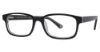 Picture of Randy Jackson Eyeglasses 3009