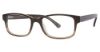 Picture of Randy Jackson Eyeglasses 3009