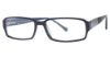 Picture of Randy Jackson Eyeglasses 3011