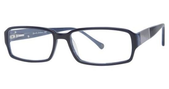 Picture of Randy Jackson Eyeglasses 3011