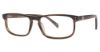Picture of Randy Jackson Eyeglasses 3013