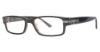 Picture of Randy Jackson Eyeglasses 3015