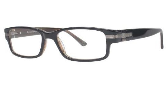 Picture of Randy Jackson Eyeglasses 3015