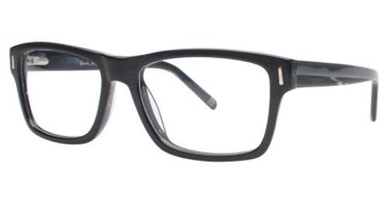 Picture of Randy Jackson Eyeglasses 3016