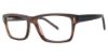 Picture of Randy Jackson Eyeglasses 3016
